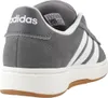tenisky adidas Grand Court Alpha Grau Náhľad obrázku produktu 10