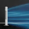 Rowenta VU6720 Rowenta EXTRA SLIM Turmventilator 40 W Náhľad obrázku produktu 5