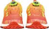Vado Winner Lo Boa GTX Kinderschuhe Jungen Halbschuhe Produktbild-Vorschau 11