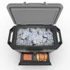 Ninja FB151EUGY Frost Vault 47l Produktbild-Vorschau 5