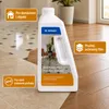 Lesk na podlahy, čistič na podlahy, péče o podlahy, 750ml Náhled obrázku produktu 7