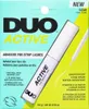 Ardell DUO | Colla per ciglia ACTIVE CLEAR - 4,6 g - Anteprima dell’immagine prodotto 1