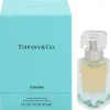 Tiffany & Co. Intense, Unisex, 30 ml, Doplňovací láhev, Náhled obrázku produktu 11