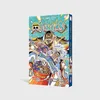 One Piece 108 Produktbild-Vorschau 3