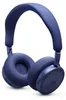 JBL Live 680NC: Draadloze on-ear hoofdtelefoon met actieve Productafbeelding-voorbeeld 8