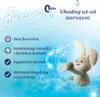 CHICCO Prostedek prac dtsk Sensitive 1,5 l (27 pran) Náhled obrázku produktu 2