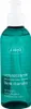 A bottle of Ziaja Manuka Leaf Purifying Gel for normal, oily, and combination skin. Podgląd zdjęcia produktu