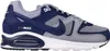 Nike Obuv Air Max Command, 629993031 Náhľad obrázku produktu 12
