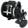 Penn Rival Level Wind 15LC LH Produktbild-Vorschau 4