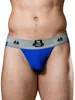 MM Sports - Herren Unterwäsche - Original Edition Produktbild-Vorschau 8