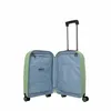 IMPACKT IP1 Kabinový vozík na 4 kolečkách 55 cm Náhled obrázku produktu 11