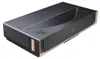 Hisense Laser TV PT1, 80"-120", 2500AL, 4K Produktbild-Vorschau 6