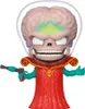 Funko Pop! Mars Attacks! Ambasciatore marziano 1874 Anteprima dell’immagine prodotto 1