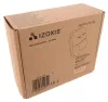 Izoxis 22272 mini fototiskárna - přenosná Náhled obrázku produktu 13