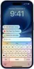 Apple iPhone 16 Plus 128GB Ultramarin Produktbild-Vorschau 11