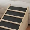 Pawhut PawHut Rampe pour animaux domestiques avec Voir les images du produit 9