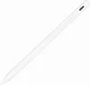 Antimikrobieller Active Stylus für iPad, Eingabestift Produktbild-Vorschau 3