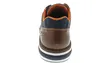 Pánské polobotky Rieker 11301-14 blau 42 Náhled obrázku produktu 36
