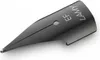 LAMY Feder Z50 schwarz Stärke EF Produktbild-Vorschau 2
