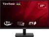 ViewSonic VA270-H-2 LED-Monitor, 100 Hz, Full HD, HDMI, Produktbild-Vorschau 1