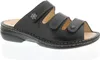 Finn Comfort Damen Pantolette MENORCA schwarz Größe EUR 38 Produktbild-Vorschau 48