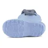 Ladeheid Eva Kinder Jungen Mädchen Gummistiefel Regenschuhe Produktbild-Vorschau 6