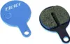 Bbb Discstop Tektro Novela >2010/lyra C500/iox/m311 Produktbild-Vorschau 2
