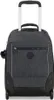 Kipling Back to School Pep Sari 2 Rollen Rucksacktrolley 48 Produktbild-Vorschau 11