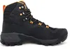 MAMMUT Sapuen High GTX uomo nero 45 1/3 Anteprima dell’immagine prodotto 17
