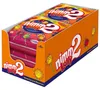 nimm2® 420470 nimm2® Lutscher 120,0 g Productafbeelding-voorbeeld 4