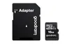 Goodram M1AA, 16 GB, MicroSDHC, Trieda 10, UHS-I, 100 MB/s, Náhľad obrázku produktu 1