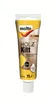 Molto Holzkitt Schwarz 75 g Reparaturspachtel Löcher füllen Produktbild-Vorschau 2