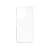 SAFE. By PanzerGlass TPU Case for Xiaomi Redmi 13C Produktbild-Vorschau 2