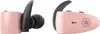 Yamaha TW-ES5A Auricolare True Wireless Stereo (TWS) In-ear Anteprima dell’immagine prodotto 3