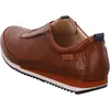 Pikolinos Herren Slipper Sneaker Leder Liverpool M2A-6252, Produktbild-Vorschau 39