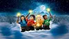 LEGO(R) HARRY POTTER 76456 Adventní kalendář 2025 Náhled obrázku produktu 11