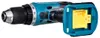 Makita DDF453Z drill Black.Turquoise 1.7 kg Productafbeelding-voorbeeld 36