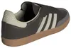 Adidas Samba OG, rozmiar 40 ⅔ Podgląd zdjęcia produktu 4