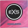 EXS Bubblegum Rap - Prezerwatywy - 100 sztuk Podgląd zdjęcia produktu 11