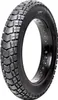 204 pneumatiky Vee Rubber E-Huntsman 20 x 4,0 palca čisto Náhľad obrázku produktu 4