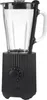 A black stand mixer with a glass pitcher is shown against a white background. Produktbild-Vorschau