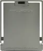 Porsche Design Palladium Edt Spray Produktbild-Vorschau 2