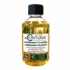 125ml - Contura Schneidebrett Pflegeöl Lebensmittecht Produktbild-Vorschau 1