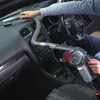 Black & Decker PV1200AV, Trocken, Zyklonal, Polsterung, Produktbild-Vorschau 19