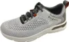 Bugatti Herren Sneaker 341ADT0569002100 Farbe: Weiß Größe: Produktbild-Vorschau 20