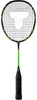 Talbot Torro Beachminton Set, Fitnessgerät Produktbild-Vorschau 2