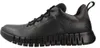Ecco Gruuv M Sneaker Lea Gtxs Productafbeelding-voorbeeld 2