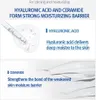 Pyunkang Yul - ATO Mild Sun Cream SPF50, 75ml Produktbild-Vorschau 6