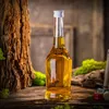 KADAX Bouteilles à liqueur 500ml, 50 pièces, Bouteilles Voir les images du produit 3