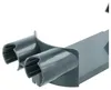 vhbw Zubehörhalter kompatibel mit Dyson V7, SV10, V8, SV11 Produktbild-Vorschau 5